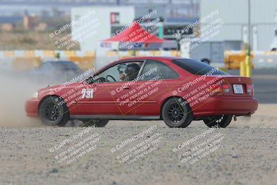 media/Feb-12-2023-Club Racer Events (Sun) [[9ed0490a96]]/4-Intermediate Low (Green)/Session 2 (Turn 2)/